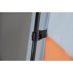 Coleman 8'x8' Skyshade Screendome Shelter - Fog -Outlet Camping Gear Store unnamed file 7729