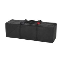 Tailgaterz Magnet Screenhouse - Black