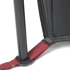 Tailgaterz Magnet Screenhouse - Black -Outlet Camping Gear Store unnamed file 7738