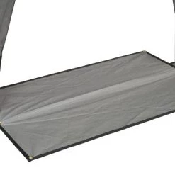 Tailgaterz Magnet Screenhouse - Black -Outlet Camping Gear Store unnamed file 7741