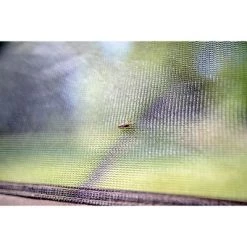 Clam Outdoors CLAM Quick-Set Escape Sky Camper 11.5 x 11.5 Ft Portable Pop-Up Outdoor Gazebo Screen Tent 6 Sided Canopy Shelter w/ Ground Stakes & Carry Bag, Brown 8 Clam Outdoors CLAM Quick-Set Escape Sky Camper 11.5 x 11.5 Ft Portable Pop-Up Outdoor Gazebo Screen Tent 6 Sided Canopy Shelter w/ Ground Stakes & Carry Bag, Brown -Outlet Camping Gear Store unnamed file 7749