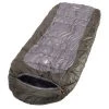 Coleman Big Basin 0 Degree Adult Sleeping Bag - Green/Gray -Outlet Camping Gear Store unnamed file 7815