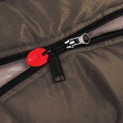 Coleman Big Basin 0 Degree Adult Sleeping Bag - Green/Gray 15 Coleman Big Basin 0 Degree Adult Sleeping Bag - Green/Gray -Outlet Camping Gear Store unnamed file 7821