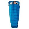Sierra Designs Audubon 30 Degree Fahrenheit Sleeping Bag - Blue 1 Sierra Designs Audubon 30 Degree Fahrenheit Sleeping Bag - Blue -Outlet Camping Gear Store unnamed file 7822