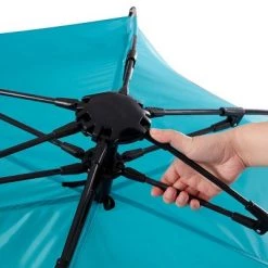 Outdoor Automatic Pop-Up Sun Shelter - Alvantor 15 Outdoor Automatic Pop-Up Sun Shelter - Alvantor -Outlet Camping Gear Store unnamed file 783