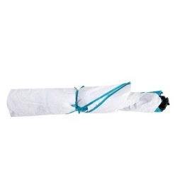 Outdoor Automatic Pop-Up Sun Shelter - Alvantor 18 Outdoor Automatic Pop-Up Sun Shelter - Alvantor -Outlet Camping Gear Store unnamed file 786