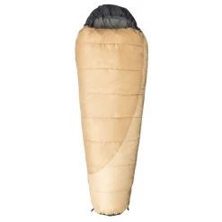 Kamp-Rite 78 x 35 Inch Mummy Style Outdoor Indoor Camping Rip Stop Polyester 0 Degree Sleeping Bag -Outlet Camping Gear Store unnamed file 7866