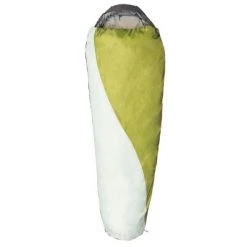 Kamp-Rite 78 x 35 Inch Mummy Style Outdoor Indoor Camping Rip Stop Polyester 0 Degree Sleeping Bag -Outlet Camping Gear Store unnamed file 7867