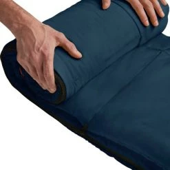 Coleman Kompact 20 Degree Sleeping Bag - Blue 13 Coleman Kompact 20 Degree Sleeping Bag - Blue -Outlet Camping Gear Store unnamed file 7883