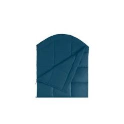 Coleman Kompact 40 Degree Contour Sleeping Bag - Blue -Outlet Camping Gear Store unnamed file 7890