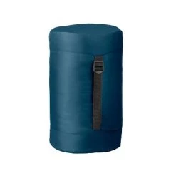 Coleman Kompact 40 Degree Contour Sleeping Bag - Blue -Outlet Camping Gear Store unnamed file 7892