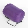 Wenzel Kids' Backyard 30 Degrees Fahrenheit Mummy Sleeping Bag Purple 2 Wenzel Kids' Backyard 30 Degrees Fahrenheit Mummy Sleeping Bag Purple -Outlet Camping Gear Store unnamed file 7896