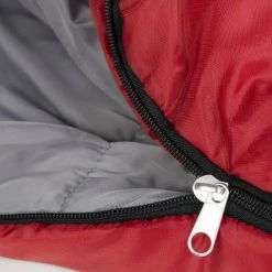 Wenzel Windy Pass 0 Degrees Fahrenheit Mummy Sleeping Bag - Dark Gray 9 Wenzel Windy Pass 0 Degrees Fahrenheit Mummy Sleeping Bag - Dark Gray -Outlet Camping Gear Store unnamed file 7904