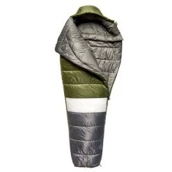 Sierra Designs Shut Eye 20 Degree Regular Sleeping Bag