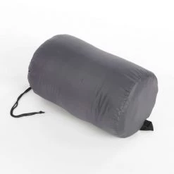 Wenzel Santa Fe 20 Degrees Fahrenheit Mummy Sleeping Bag - Blue