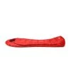 Coleman Tidelands 40 Degree Mummy Sleeping Bag - Red 1 Coleman Tidelands 40 Degree Mummy Sleeping Bag - Red -Outlet Camping Gear Store unnamed file 7944