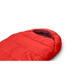 Coleman Tidelands 40 Degree Mummy Sleeping Bag - Red 14 Coleman Tidelands 40 Degree Mummy Sleeping Bag - Red -Outlet Camping Gear Store unnamed file 7947