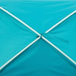 Outdoor Pop-Up Beach Tent - Teal - Alvantor 13 Outdoor Pop-Up Beach Tent - Teal - Alvantor -Outlet Camping Gear Store unnamed file 795