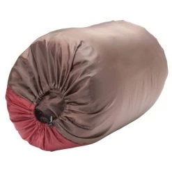 Wenzel Lakeside 40-50 Degree Sleeping Bag -Outlet Camping Gear Store unnamed file 7962