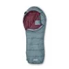 Coleman Tidelands 50 Degree Mummy Sleeping Bag 1 Coleman Tidelands 50 Degree Mummy Sleeping Bag -Outlet Camping Gear Store unnamed file 7965
