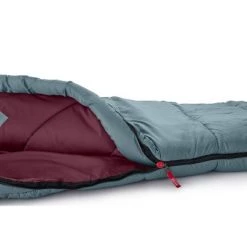 Coleman Tidelands 50 Degree Mummy Sleeping Bag 15 Coleman Tidelands 50 Degree Mummy Sleeping Bag -Outlet Camping Gear Store unnamed file 7968