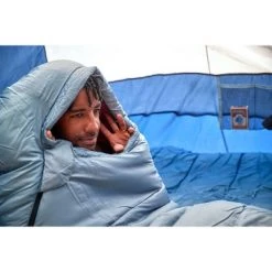 Coleman Tidelands 50 Degree Mummy Sleeping Bag 18 Coleman Tidelands 50 Degree Mummy Sleeping Bag -Outlet Camping Gear Store unnamed file 7971