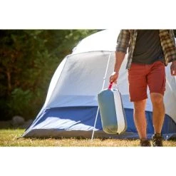 Coleman Tidelands 50 Degree Mummy Sleeping Bag 20 Coleman Tidelands 50 Degree Mummy Sleeping Bag -Outlet Camping Gear Store unnamed file 7973