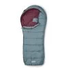 Coleman Tidelands 50 Degree Mummy Sleeping Bag - Gray -Outlet Camping Gear Store unnamed file 7975