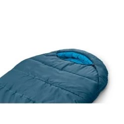 Coleman Tidelands 30 Degree Mummy Sleeping Bag -Outlet Camping Gear Store unnamed file 7987