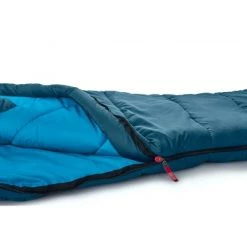 Coleman Tidelands 30 Degree Mummy Sleeping Bag -Outlet Camping Gear Store unnamed file 7991