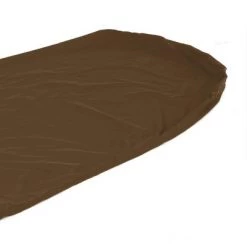 Snugpak Special Forces Bivvi Bag -Outlet Camping Gear Store unnamed file 8018