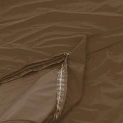 Snugpak Special Forces Bivvi Bag -Outlet Camping Gear Store unnamed file 8019