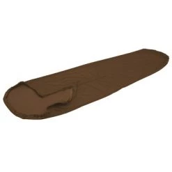 Snugpak Special Forces Bivvi Bag -Outlet Camping Gear Store unnamed file 8021