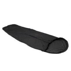 Snugpak Special Forces Bivvi Bag -Outlet Camping Gear Store unnamed file 8022