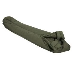 Snugpak Softie Antarctica Sleeping Bag