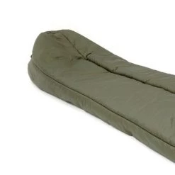 Snugpak Softie Antarctica Sleeping Bag -Outlet Camping Gear Store unnamed file 8027
