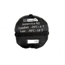 Snugpak Softie Antarctica Sleeping Bag -Outlet Camping Gear Store unnamed file 8028