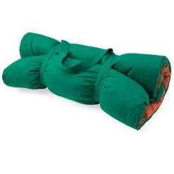 HearthSong Woodland Sleeping Bag -Outlet Camping Gear Store unnamed file 8037