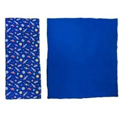 Wildkin Original Kids Sleeping Bag - Boys 24 Wildkin Original Kids Sleeping Bag - Boys -Outlet Camping Gear Store unnamed file 8044