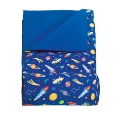 Wildkin Original Kids Sleeping Bag - Boys 27 Wildkin Original Kids Sleeping Bag - Boys -Outlet Camping Gear Store unnamed file 8047