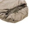 Snugpak Tactical Series 2 Sleeping Bag