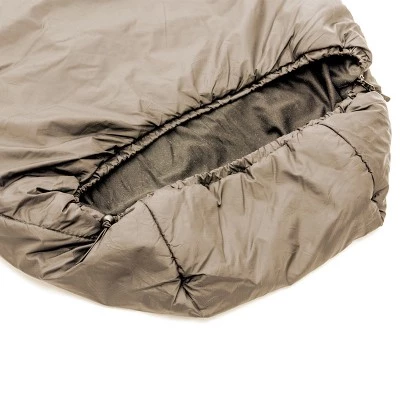 Snugpak Tactical Series 2 Sleeping Bag 3 Snugpak Tactical Series 2 Sleeping Bag