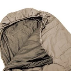 Snugpak Tactical Series 2 Sleeping Bag 11 Snugpak Tactical Series 2 Sleeping Bag -Outlet Camping Gear Store unnamed file 8089