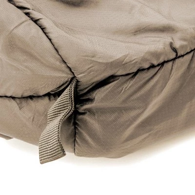 Snugpak Tactical Series 2 Sleeping Bag 6 Snugpak Tactical Series 2 Sleeping Bag - Image 4