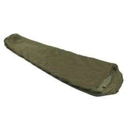 Snugpak Tactical Series 2 Sleeping Bag 14 Snugpak Tactical Series 2 Sleeping Bag -Outlet Camping Gear Store unnamed file 8092