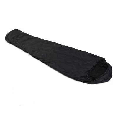 Snugpak Tactical Series 2 Sleeping Bag 9 Snugpak Tactical Series 2 Sleeping Bag - Image 7
