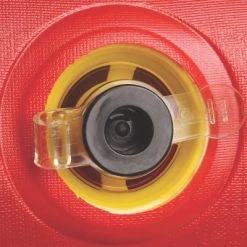 Coleman QuickBed Single High Air Mattress with Pump Twin - Gray 10 Coleman QuickBed Single High Air Mattress with Pump Twin - Gray -Outlet Camping Gear Store unnamed file 81