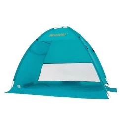 Outdoor Pop-Up Beach Tent - Alvantor 14 Outdoor Pop-Up Beach Tent - Alvantor -Outlet Camping Gear Store unnamed file 811