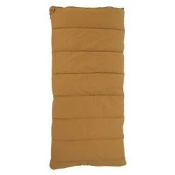 Alps Mountaineering ALPS Outdoorz Redwood -25 Degree Sleeping Bag - 2022 Model