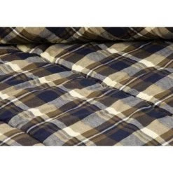 Alps Mountaineering ALPS Outdoorz Redwood -25 Degree Sleeping Bag - 2022 Model -Outlet Camping Gear Store unnamed file 8120